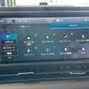 chrysler jeep-wrangler 2025 -CHRYSLER--Jeep Wrangler JL20L--1C4PJXMN4RW341924---CHRYSLER--Jeep Wrangler JL20L--1C4PJXMN4RW341924- image 19