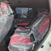 toyota land-cruiser-wagon 2023 -TOYOTA--Land Cruiser Wagon 3DA-FJA300W--FJA300-4060078---TOYOTA--Land Cruiser Wagon 3DA-FJA300W--FJA300-4060078- image 23