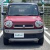 suzuki hustler 2018 CFJ1329165 image 14