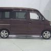 daihatsu atrai-wagon 2012 -DAIHATSU--Atrai Wagon ABA-S321G--S321G-0049112---DAIHATSU--Atrai Wagon ABA-S321G--S321G-0049112- image 8
