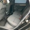 honda civic 2018 quick_quick_DBA-FK7_FK7-1001699 image 7