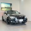 bmw 1-series 2019 quick_quick_1S20_WBA1S520605L20819 image 4