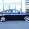 bmw 2-series 2024 -BMW--BMW 2 Series 3BA-7K15--WBA12AK0807N91***---BMW--BMW 2 Series 3BA-7K15--WBA12AK0807N91***- image 13