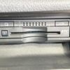 toyota crown-hybrid 2018 quick_quick_AWS210_AWS210-6135224 image 7