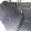 honda n-box 2016 -HONDA 【野田 580】--N BOX DBA-JF1--JF1-1880157---HONDA 【野田 580】--N BOX DBA-JF1--JF1-1880157- image 32