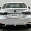 toyota camry 2020 CFJ1828876 image 15