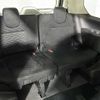 nissan serena 2018 -NISSAN--Serena DAA-GC27--GC27-027222---NISSAN--Serena DAA-GC27--GC27-027222- image 14