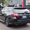 subaru levorg 2016 quick_quick_DBA-VMG_VMG-018879 image 20