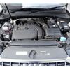audi q3 2021 -AUDI--Audi Q3 3BA-F3DPC--WAUZZZF3XM1046693---AUDI--Audi Q3 3BA-F3DPC--WAUZZZF3XM1046693- image 21