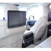 toyota land-cruiser-wagon 2023 -TOYOTA 【神戸 398ﾔ 39】--Land Cruiser Wagon 3BA-VJA300W--VJA300-4075238---TOYOTA 【神戸 398ﾔ 39】--Land Cruiser Wagon 3BA-VJA300W--VJA300-4075238- image 13