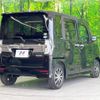 daihatsu tanto 2018 quick_quick_LA600S_LA600S-0665471 image 17