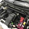 suzuki alto-works 2016 -SUZUKI--Alto Works DBA-HA36S--HA36S-882160---SUZUKI--Alto Works DBA-HA36S--HA36S-882160- image 28