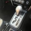 suzuki jimny 2016 -SUZUKI--Jimny ABA-JB23W--JB23W-757935---SUZUKI--Jimny ABA-JB23W--JB23W-757935- image 20