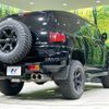 toyota fj-cruiser 2014 CFJ1791322 image 17