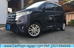 nissan dayz 2013 CFJ1594949