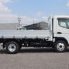 mitsubishi-fuso canter 2019 GOO_NET_EXCHANGE_0207851A30250401W005 image 8