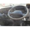 mitsubishi-fuso canter 2012 CFJ0606187 image 13