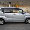 daihatsu move 2017 -DAIHATSU--Move DBA-LA150S--LA150S-1050238---DAIHATSU--Move DBA-LA150S--LA150S-1050238- image 10