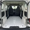 nissan nv200-vanette-van 2013 quick_quick_DBF-VM20_VM20-047022 image 14