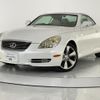 lexus sc 2010 CFJ1631219 image 2