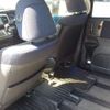 honda odyssey 2015 -HONDA--Odyssey DBA-RC1--RC1-1102246---HONDA--Odyssey DBA-RC1--RC1-1102246- image 4