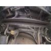 toyota prius-α 2013 -TOYOTA--Prius α ZVW40W-3081983---TOYOTA--Prius α ZVW40W-3081983- image 14