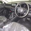 honda vezel 2023 -HONDA--VEZEL RV3-1012966---HONDA--VEZEL RV3-1012966- image 4