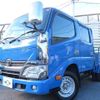 toyota dyna-truck 2020 quick_quick_LDF-KDY231_KDY231-8045736 image 11