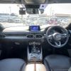 mazda cx-8 2019 -MAZDA--CX-8 6BA-KG5P--KG5P-107312---MAZDA--CX-8 6BA-KG5P--KG5P-107312- image 2