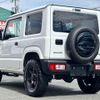 suzuki jimny 2022 quick_quick_3BA-JB64W_JB64W-274028 image 6