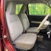 daihatsu mira-tocot 2018 CFJ1507845 image 8