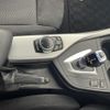 bmw 1-series 2013 -BMW--BMW 1 Series DBA-1A16--WBA1A32070J070277---BMW--BMW 1 Series DBA-1A16--WBA1A32070J070277- image 10