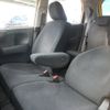 honda n-one 2014 -HONDA--N ONE JG1--2101878---HONDA--N ONE JG1--2101878- image 12