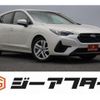 subaru impreza 2023 -SUBARU--Impreza 3BA-GU7--GU7-003078---SUBARU--Impreza 3BA-GU7--GU7-003078- image 1