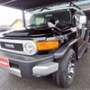 toyota fj-cruiser 2011 -TOYOTA 【愛知 300ﾎ4072】--FJ Curiser CBA-GSJ15W--GSJ15-0111302---TOYOTA 【愛知 300ﾎ4072】--FJ Curiser CBA-GSJ15W--GSJ15-0111302- image 1