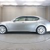 lexus gs 2015 -LEXUS--Lexus GS DAA-AWL10--AWL10-6004643---LEXUS--Lexus GS DAA-AWL10--AWL10-6004643- image 26