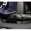 mitsubishi triton 2024 CFJ1441918 image 36