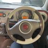 suzuki alto-lapin 2014 CFJ1673641 image 17
