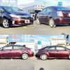 toyota sai 2010 504928-927435 image 3