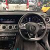 mercedes-benz e-class 2017 quick_quick_CBA-213064_WDD2130642A282841 image 5