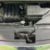 nissan serena 2012 CFJ1656505 image 20
