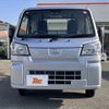 daihatsu hijet-truck 2021 -DAIHATSU--Hijet Truck 3BD-S500P--S500P-0150310---DAIHATSU--Hijet Truck 3BD-S500P--S500P-0150310- image 9