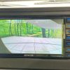 suzuki jimny 2020 quick_quick_JB64W_JB64W-160340 image 6
