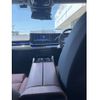 bmw 5-series 2024 -BMW--BMW 5 Series 3CA-22GW20--WBA22GW090CS10773---BMW--BMW 5 Series 3CA-22GW20--WBA22GW090CS10773- image 11