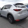 mazda cx-5 2020 CFJ1878364 image 3