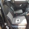 toyota yaris-cross 2020 CFJ1522289 image 9