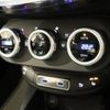 fiat 500x 2022 CFJ1721413 image 23