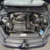 volkswagen golf 2017 -VOLKSWAGEN--VW Golf DBA-AUCPT--WVWZZZAUZHW385770---VOLKSWAGEN--VW Golf DBA-AUCPT--WVWZZZAUZHW385770- image 22