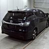 toyota wish 2012 -TOYOTA--Wish ZGE20W-0139978---TOYOTA--Wish ZGE20W-0139978- image 6