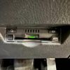 toyota c-hr 2017 quick_quick_DAA-ZYX10_ZYX10-2008747 image 15